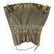 British Army Gaiters GS MK2 MVP MTP 2000000150666 photo 2