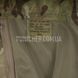 British Army Gaiters GS MK2 MVP MTP 2000000150666 photo 4