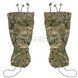 British Army Gaiters GS MK2 MVP MTP 2000000150666 photo 1