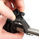 Інструмент Otis M4 Sight Adjustment Tool для регулювання прицілу 2000000113012 фото 8