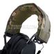 Кавер Walker's Headband Wrap Hook & Loop для оголовья наушников 2000000111001 фото 4
