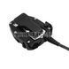 3M Peltor FL5063-02 PTT Button for Motorola Mototrbo Radio for Peltor Headset 2000000248226 photo 3