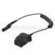3M Peltor FL5063-02 PTT Button for Motorola Mototrbo Radio for Peltor Headset 2000000248226 photo 1