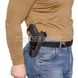 A-line С1 for PM/FORT Holster 2000000073316 photo 3