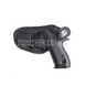 A-line С1 for PM/FORT Holster 2000000073316 photo 1