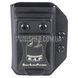 Кобура Kestrel Short Action Precision 1.5" Kydex для метеостанції 5000 серії 2000000199412 фото 2