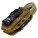 Кобура Kestrel Short Action Precision 1.5" Kydex для метеостанції 5000 серії 2000000199412 фото 3
