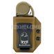 Кобура Kestrel Short Action Precision 1.5" Kydex для метеостанції 5000 серії 2000000199412 фото 5