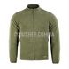 Кофта M-Tac Nord Fleece Polartec Olive 2000000120829 фото 2