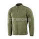 M-Tac Nord Fleece Polartec Olive Sweater 2000000120829 photo 1