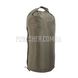 Компрессионный мешок Eberlestock Zip-On Dry Bag 65L 2000000072531 фото 1