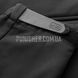 Куртка M-Tac Soft Shell Black 2000000045085 фото 5
