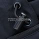 Куртка M-Tac Soft Shell з підстібкою Dark Navy Blue 2000000023083 фото 4