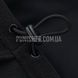 Куртка M-Tac Soft Shell с подстежкой Dark Navy Blue 2000000023083 фото 7