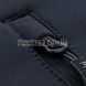 Куртка M-Tac Soft Shell с подстежкой Dark Navy Blue 2000000023083 фото 5