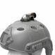 Нашлемный стробоскоп FMA Manta Strobe GREEN Type 1 2000000218656 фото 6