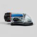 Нашлемный стробоскоп FMA Manta Strobe GREEN Type 1 2000000218656 фото 3