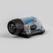 Нашлемный стробоскоп FMA Manta Strobe GREEN Type 1 2000000218656 фото 4