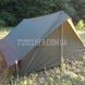 French Army Double Tent 2000000040356 photo 16