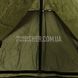 French Army Double Tent 2000000040356 photo 8