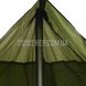 French Army Double Tent 2000000040356 photo 5