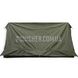 French Army Double Tent 2000000040356 photo 2