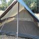 French Army Double Tent 2000000040356 photo 15