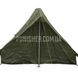 French Army Double Tent 2000000040356 photo 1