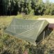 French Army Double Tent 2000000040356 photo 12