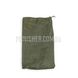 French Army Double Tent 2000000040356 photo 11