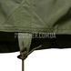 French Army Double Tent 2000000040356 photo 4