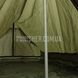French Army Double Tent 2000000040356 photo 7