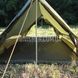 French Army Double Tent 2000000040356 photo 14