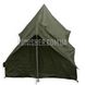 French Army Double Tent 2000000040356 photo 3