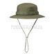 Helikon-Tex Boonie Hat PolyCotton Ripstop H7313-02/S photo 1