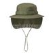 Helikon-Tex Boonie Hat PolyCotton Ripstop H7313-02/S photo 2