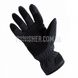 M-Tac Tactical Waterproof Dark Navy Blue Gloves 2000000039350 photo 4