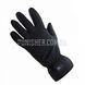 M-Tac Tactical Waterproof Dark Navy Blue Gloves 2000000039350 photo 3