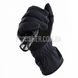 M-Tac Tactical Waterproof Dark Navy Blue Gloves 2000000039367 photo 5