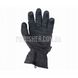 Mechanix Winter Fleece Gloves 2000000042329 photo 3