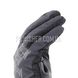 Mechanix Winter Fleece Gloves 2000000042329 photo 6