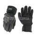 Mechanix Winter Fleece Gloves 2000000042329 photo 1