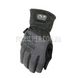 Mechanix Winter Fleece Gloves 2000000042329 photo 2