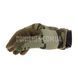 Рукавички Mechanix Original Multicam 2000000019543 фото 3