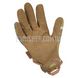 Mechanix Original Multicam Gloves 2000000019543 photo 3