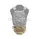 Підсумок-напашник WAS Drop Down Velcro Utility 2000000179131 фото 7