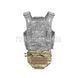 Підсумок-напашник WAS Drop Down Velcro Utility 2000000179131 фото 8