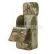 SG Tactica Organizer Pouch 2000000185972 photo 5