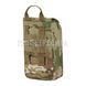 SG Tactica Organizer Pouch 2000000185972 photo 4
