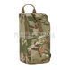 SG Tactica Organizer Pouch 2000000185972 photo 3